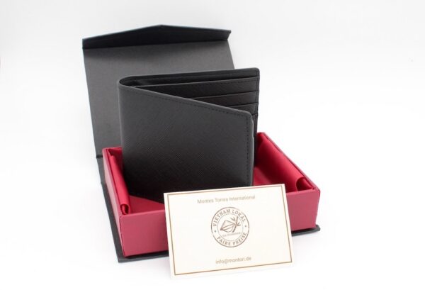 Matteo-Lava Saf BL_0BoxStehend Matteo Saffiano Leder