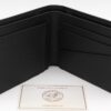 Matteo-Lava Saf BL_2Innen Matteo Saffiano Leder