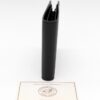 Matteo-Lava Saf BL_4Hinten Matteo Saffiano Leder