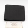 Matteo-Lava Saf BL_5Seite Matteo Saffiano Leder