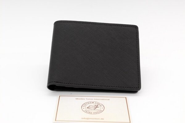 Matteo-Lava Saf BL_5Seite Matteo Saffiano Leder