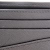 Matteo-Lava Saf BL_7TexturSaf Matteo Saffiano Leder