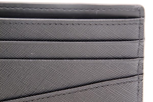 Matteo-Lava Saf BL_7TexturSaf Matteo Saffiano Leder