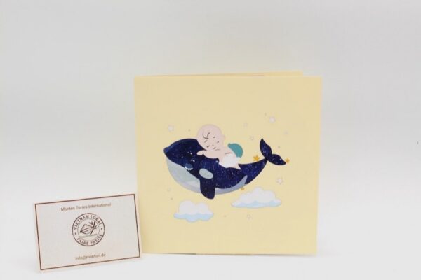 Baby-NB018