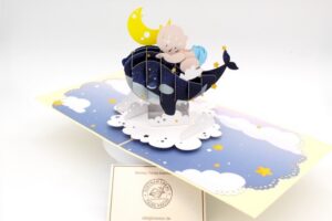 Baby-NB018