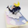 Baby-NB018