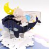 Baby-NB018