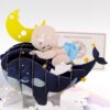 Baby-NB018
