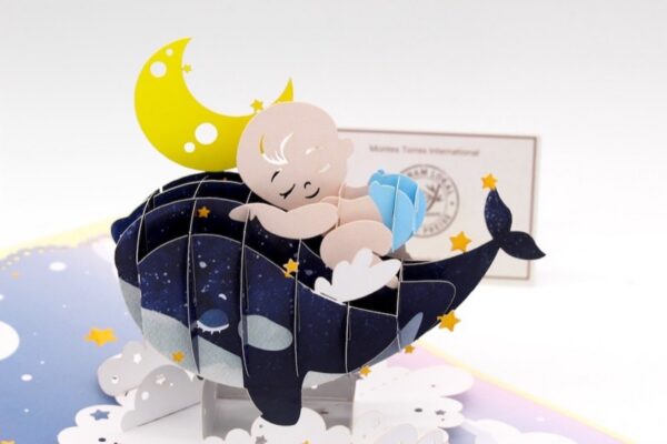 Baby-NB018