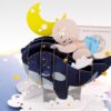 Baby-NB018