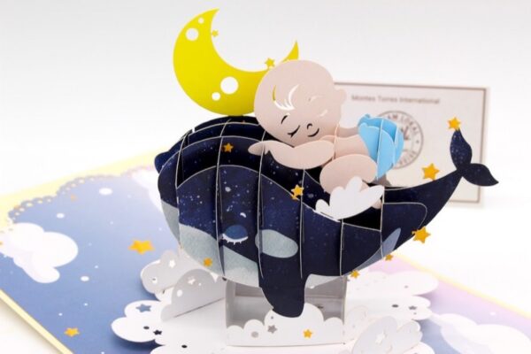 Baby-NB018