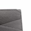 Romano Epi und Saffiano Leder