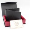 Romano-Lucas MEp BL_0BoxStehend Romano Micro Epi Leder