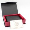 Romano-Lucas MEp BL_1BoxLiegend Romano Micro Epi Leder