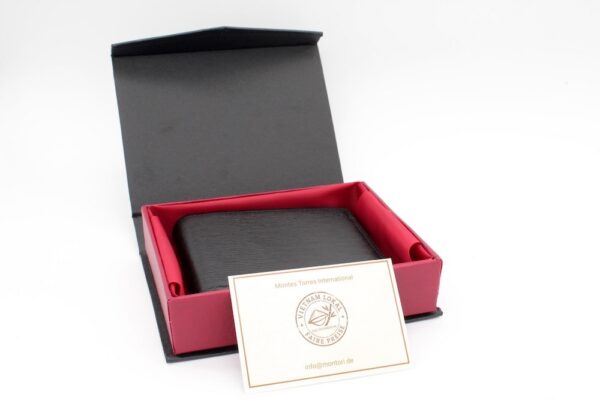 Romano-Lucas MEp BL_1BoxLiegend Romano Micro Epi Leder