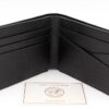 Romano-Lucas MEp BL_2Innen Romano Micro Epi Leder