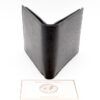 Romano-Lucas MEp BL_3Aussen Romano Micro Epi Leder