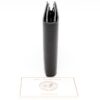 Romano-Lucas MEp BL_4Hinten Romano Micro Epi Leder