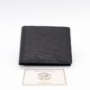 Romano-Lucas MEp BL_5Seite Romano Micro Epi Leder