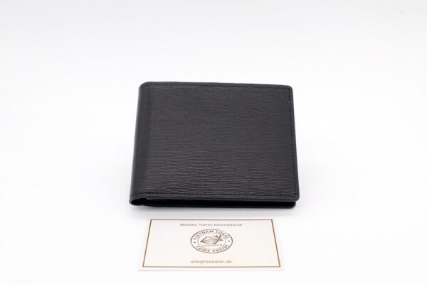Romano-Lucas MEp BL_5Seite Romano Micro Epi Leder