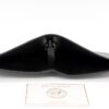 Romano-Lucas MEp BL_6Scheine Romano Micro Epi Leder