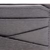 Romano-Lucas MEp BL_7TexturMEPI Romano Micro Epi Leder