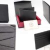 Romano MEPI - 1 Romano Micro Epi Leder
