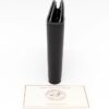 Romano-Lucas Saf BL_4Hinten Romano Saffiano Leder Schwarz