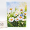 Blumen-Schmetterling-SD286