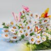 Blumen-Schmetterling-SD286