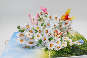 Blumen-Schmetterling-SD286