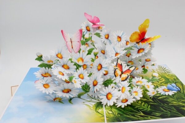 Blumen-Schmetterling-SD286