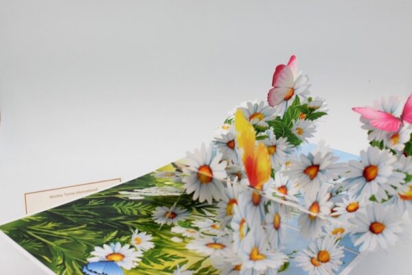Blumen-Schmetterling-SD286