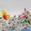 Blumen-Schmetterling-SD286