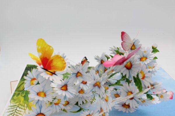 Blumen-Schmetterling-SD286