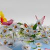 Blumen-Schmetterling-SD286