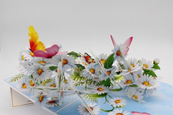 Blumen-Schmetterling-SD286