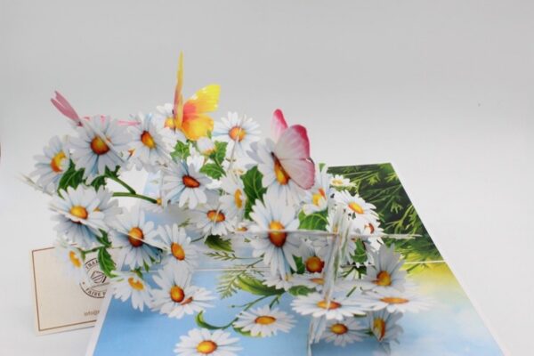 Blumen-Schmetterling-SD286