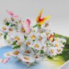 Blumen-Schmetterling-SD286