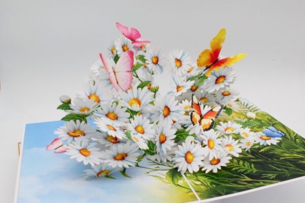 Blumen-Schmetterling-SD286