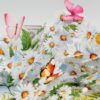 Blumen-Schmetterling-SD286