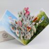 Blumen-Schmetterling-SD286