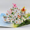 Blumen-Schmetterling-SD286