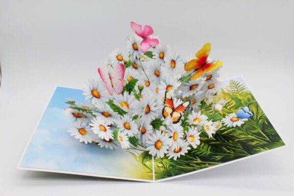 Blumen-Schmetterling-SD286