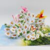 Blumen-Schmetterling-SD286