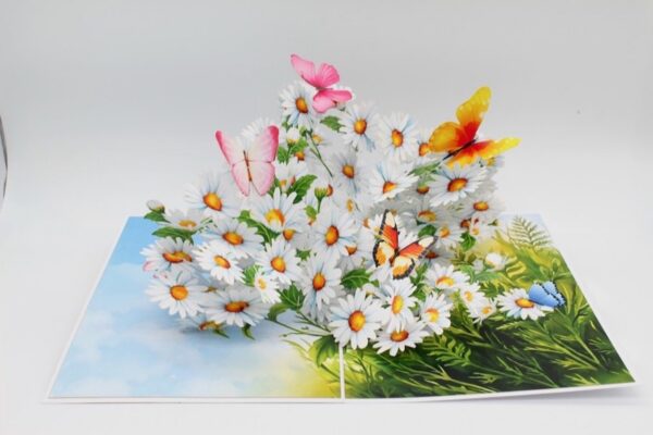 Blumen-Schmetterling-SD286