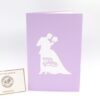 Hochzeit-WD040