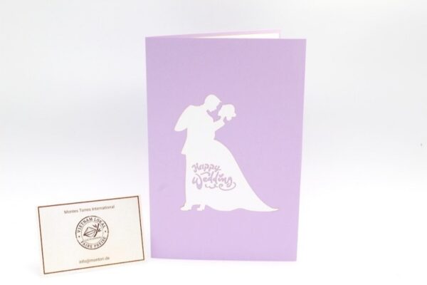 Hochzeit-WD040