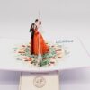 Hochzeit-WD040