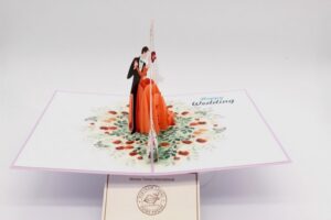 Hochzeit-WD040
